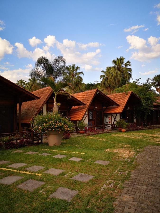 Hotel Britannia Penedo  Exterior foto